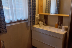 Chalet Schladming Alps