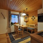 Bild von Glattjoch
