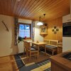Bild von Glattjoch