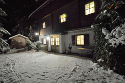 2Chalet Glattjoch2
