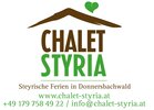 Logo neu