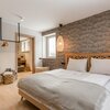 Photo of Apartment, bath, toilet, 1 bed room