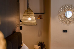 Bed Room 5