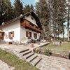 obrázek Prázdninový dům, sprcha, WC, 4 a více místností na spaní