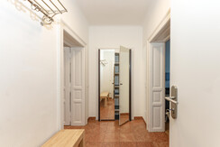 Anteroom
