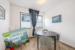 myNests-City-Base-Schladming-Apartment-Schladming-