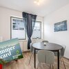 Bild von City Base Schladming (von myNests)City Base Schlad