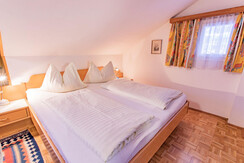 Fotos Wohnungen Landhaus Tritscher am 13.12.2021-2