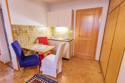 Fotos Wohnungen Landhaus Tritscher am 13.12.2021-7