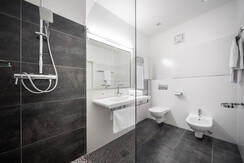 cityflat_schladming_appartement_planai_skiurlaub_s