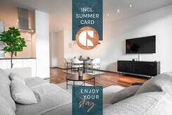 appartement_globboard_schladming_dachstein_sommerc