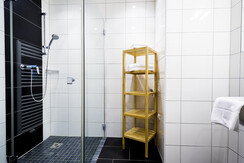MTR_1026