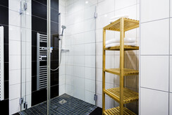 MTR_1027