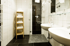 MTR_4679