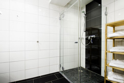 MTR_4686