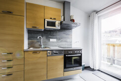 MTR_4672