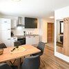 Pomiń zdjęcie Apartament, prysznic, WC, 1 pokój do spania