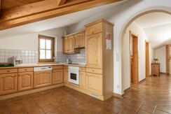 Top 4 Kitchen