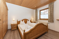Top 1 Bedroom