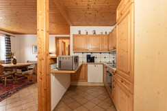 Top 1 Kitchen