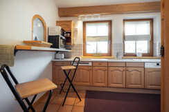 Top 3 Kitchen
