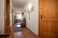 Anteroom