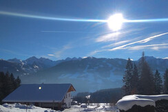 Blick