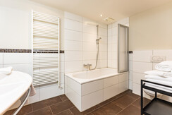 Badezimmer 2 zu Schlafzimmer 2 Top 4