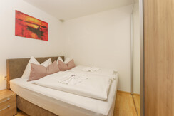 Crystal Top 5a Schlafzimmer