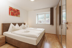 Crystal 6 Schlafzimmer 1