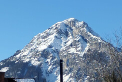 IMG-20231218-WA0000