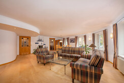 Top 16 living room