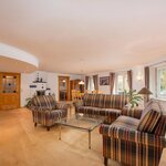 Photo of Apartment, bath, toilet, 2 bed rooms