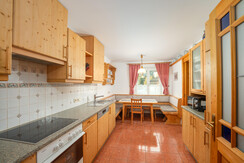 Top 16 fully equipped kitchen