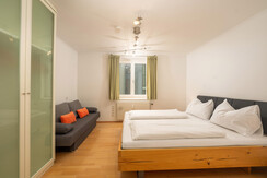 Top 16 bedroom 2