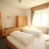 Photo of ap./comb. living-bed-room/bath tube, WC