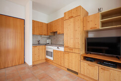 Top 15 Kitchen