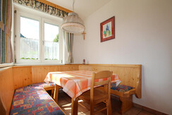 Top 15 Dining area