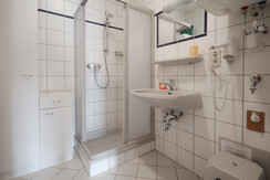 Top 15 Bathroom