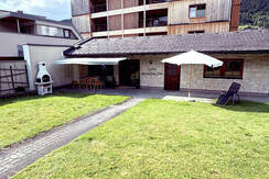 IMG-20240725-WA0013