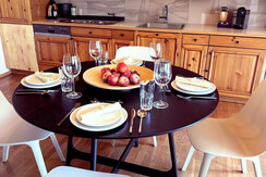 IMG-20240725-WA0016