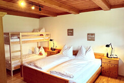 IMG-20240725-WA0025