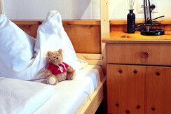IMG-20240725-WA0010