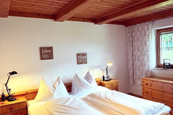 IMG-20240725-WA0026