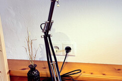 IMG-20240725-WA0019