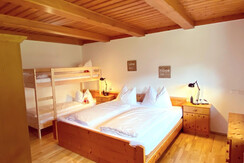 IMG-20240802-WA0012
