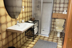 IMG-20240725-WA0024