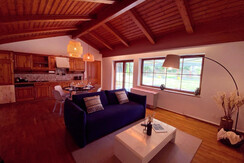IMG-20240802-WA0008