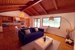 IMG-20240802-WA0011