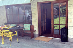 IMG-20240725-WA0009